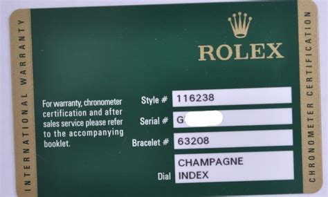 register my rolex|rolex warranty registration.